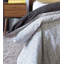 Felix Duvet Cover-52162379