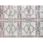 Geometric Area Rug