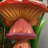 Balaram Jelly Mushroom Over Sized