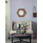 Miroir Luster Mid-Century-119451365