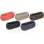 Bangura Planter Box-360034084