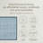 over&back Hand-Blocked Napkins, Set of 4-102334044
