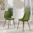 Kody Performance Velvet Dining Chair-638018246