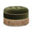 Neptune Upholstered Ottoman-691482052