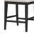 Dustine 27" Counter Stool