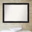 Miroir de salle de bain Eva-241805227