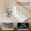 Miroir mural Amara-133205750-133218867