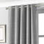 Room Darkening Curtain Pair-100032707-121847088