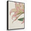Amaryllis Varietals I 3 pièces-1730938227-1730938220