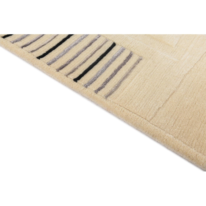Howard Beige Rug