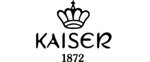 Kaiser Porzellan logo