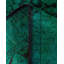 Fine Vibrance One-of-a-Kind 3' 1" X 5' 5" Hand Knotted Area Rug