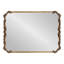 Miroir mural Ornate-986970696