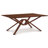 Exeter Single and Double Leaf Extension Dining Table-29000769-112747098-129480563