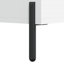 Parkstone 69.5cm Sideboard-1096115673