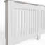 Small Radiator Cover-120704858