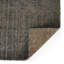 Tapis Landus - gris anthracite Landus - 10 pi x 14 pi-98642903