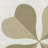 Floral Reversible Throw Pillow-848533910-848533905