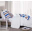 Snug Comforter-1444035130-1444035078