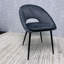 4 - Person Dining Set