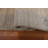 Wool Oriental Indoor Rug