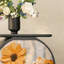 Armoire 4 tiroirs Modern