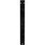 Bradford Wrought Iron Bracket-30778551-30778557