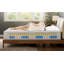 White Noise Pillow Top Foam Mattress-311517792