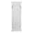 Upper Swainswick Solid Wood Flat Mirror