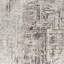 Tapis beige / gris à motif abstrait Dundalk-336936095