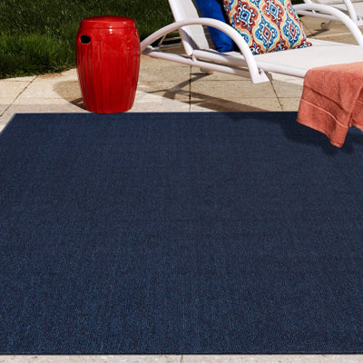 Chesire Indoor/Outdoor Area Rug