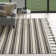 Paxtonville Striped Indoor Rug
