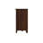 Huckins Accent Cabinet-251904314