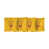 Sun Devils d'Arizona State n'est pas disponible