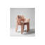 Trill Outdoor Dining Armchair-901023006