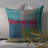 Reversible Throw Pillow-1314994254