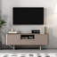 Meuble télé 59 po Ella-781506231
