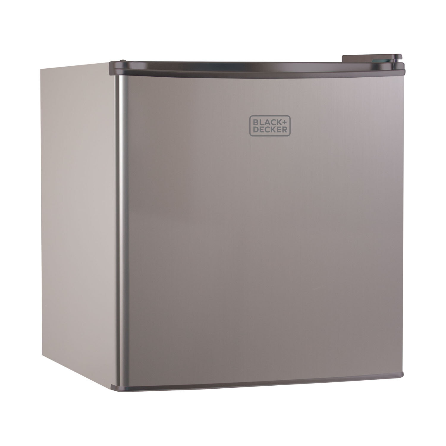 https://assets.wfcdn.com/im/53256200/compr-r85/3239/32397374/blackdecker-bcrk-series-17-cubic-feet-freestanding-mini-fridge-with-freezer.jpg