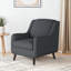 Fauteuil Aamorah-758558029