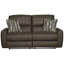 Causeuse inclinable Riaz-238917046
