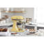 KitchenAid® Artisan® Series 5 Quart Tilt-Head Stand Mixer-2087546901
