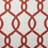 Caliese Semi Sheer Curtain Pair-1370621645-1370621650