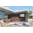 The TV Shield E-Series Outdoor TV Enclosure-85732928