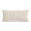 Prestige Linen Pillow Cover & Insert-1251067460
