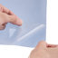 No Subject Window Stickers & Film-1304831101-1304830976