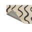 SCI Ribbon Charcoal 124305 200X280-665059713