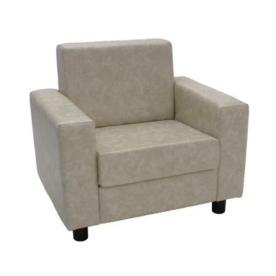 Kids Inspired Playtime Classic Chair
