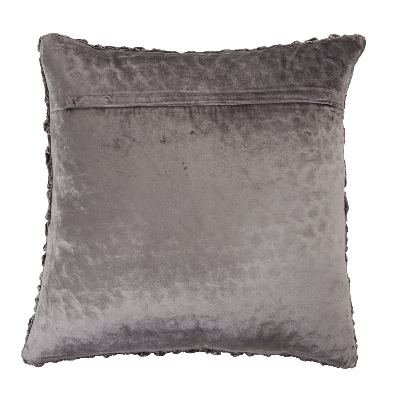 Throw Pillow, Down Blend