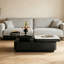 Table basse Creative