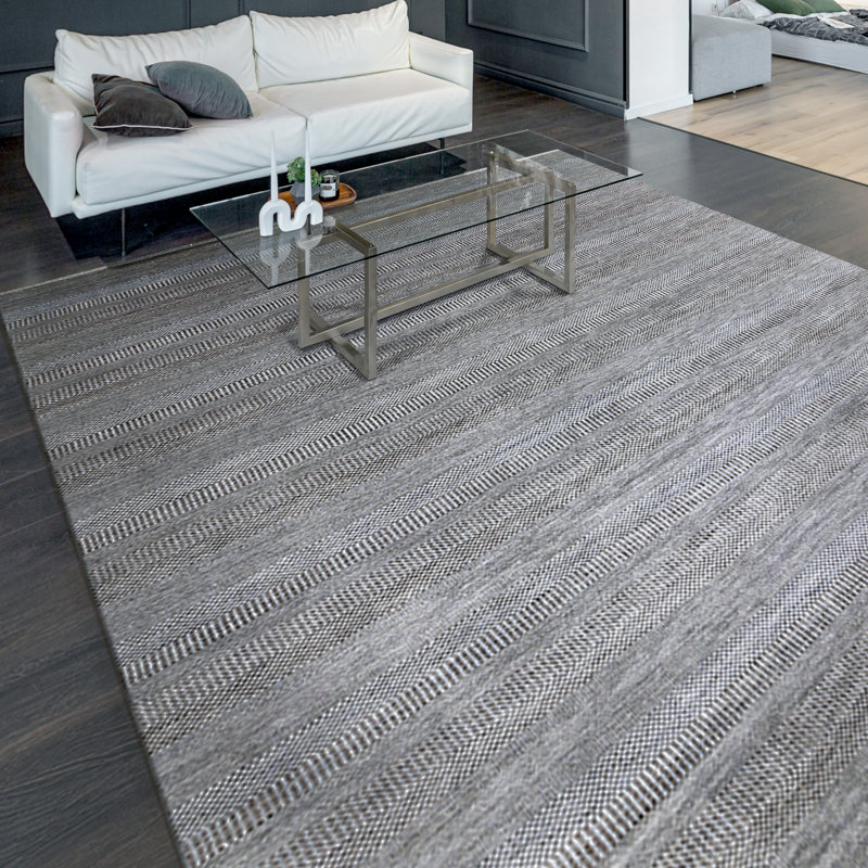 Area Rug, Rectangle 10' x 14'